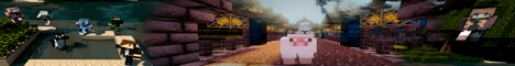 Mike DiGriz Survival [1.18.2]
╰〰vk.com/digrizserver〰╮ banner