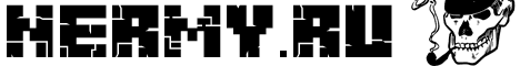 NerMy.ru banner