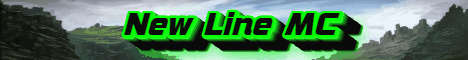 New Line MC